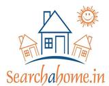 Direct Deals from Builders No Broker Involved Searchahome.in, Delhi
