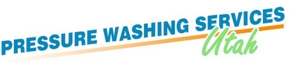  Profile Photos of Pressure Washing Services Utah, LLC 3490 S 4400 W #70145 - Photo 1 of 1