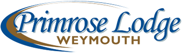  Profile Photos of Primrose Lodge Weymouth 120-122 Dorchester Road - Photo 1 of 1
