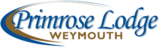 Primrose Lodge Weymouth, Weymouth
