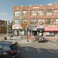  Profile Photos of Federated Homes Realty, Inc 327 Main St Suite 6 - Photo 1 of 1