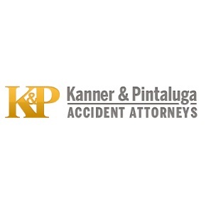  Profile Photos of Kanner & Pintaluga 925 South Federal Highway, 6th Floor - Photo 1 of 2