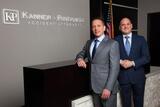 Kanner & Pintaluga, Boca Raton