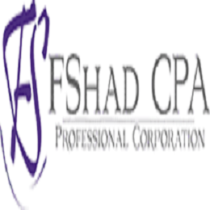  Profile Photos of CPA Tax & Accountant Services Online Lockridge 50 Lockridge Ave - Photo 1 of 1