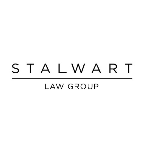  Profile Photos of Stalwart Law 8752 Holloway Drive - Photo 1 of 1