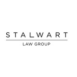  Stalwart Law 8752 Holloway Drive 