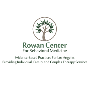  Profile Photos of Rowan Center for Behavioral Medicine 500 East Olive Ave., Suite #540 - Photo 1 of 1