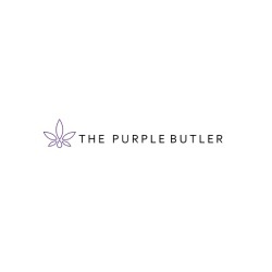  Profile Photos of The Purple Butler 12830 96 Ave, Unit 245 - Photo 1 of 1