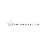 The Purple Butler, Surrey