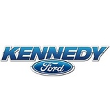 Kennedy Ford, Oakville