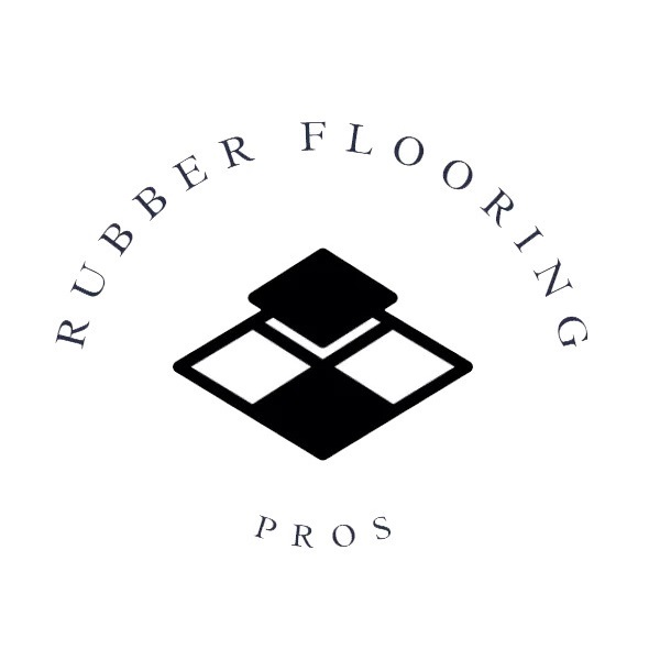  Profile Photos of Rubber Flooring Pros #304, John Scurr House - Photo 1 of 1