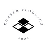 Rubber Flooring Pros, Ratcliffe Lane