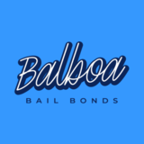  Balboa Bail Bonds Vista 380 S Melrose Drive, Suite 100 