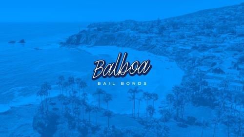  New Album of Balboa Bail Bonds Vista 380 S Melrose Drive, Suite 100 - Photo 2 of 2