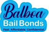  Balboa Bail Bonds Vista 380 S Melrose Drive, Suite 100 