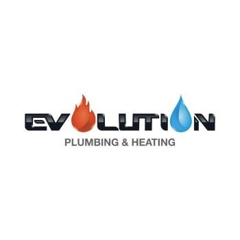  Profile Photos of Evolution Plumbing and Heating Ltd Serving Area - Photo 1 of 1
