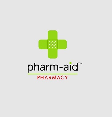 Profile Photos of PHARM-AID Pharmacy 1341 E VINE ST - Photo 1 of 1