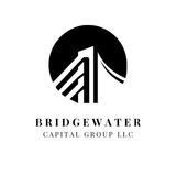 Bridgewater Capital Group LLC, Jersey city