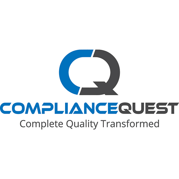  New Album of Compliancequest 10006 cross creek Blvd, suite 71 - Photo 1 of 1