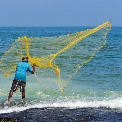  Profile Photos of Quill Gordon Fly Fishers 3 Trish Dr - Photo 3 of 4