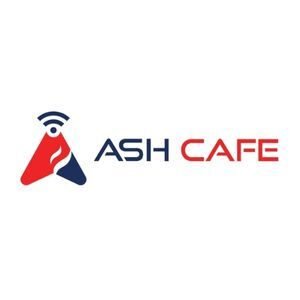  Profile Photos of Ash Cafe 55B/185 Great South Road, Manurewa, Auckland 2102 - Photo 1 of 1