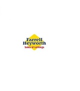 Farrell Heyworth Preston, Preston