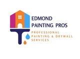 Edmond Painting Pros, Edmond