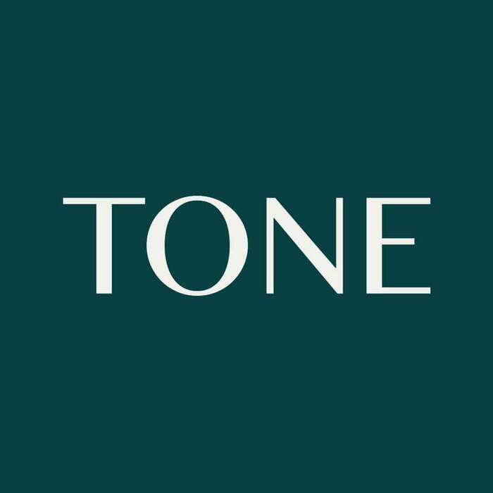  Profile Photos of TONE Dermatology 1935 S Wabash Ave - Photo 1 of 1