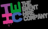 The Event Hire Company, West Thurrock
