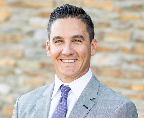  Profile Photos of Kohan & Bablove Injury Attorneys 4199 Flat Rock Road, Suite 142 - Photo 2 of 3
