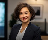 Kohan & Bablove Injury Attorneys, Riverside