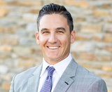 Kohan & Bablove Injury Attorneys, Riverside