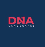 DNA Landscapes, Coventry
