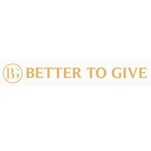  Profile Photos of Better To Give - Luxury Gift Boxes NZ Serving Area - Photo 1 of 1