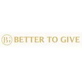 Better To Give - Luxury Gift Boxes NZ, Rosedale