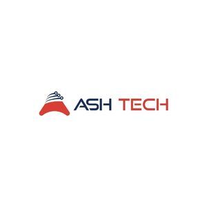  Profile Photos of Ash Tech 55c/185 Great South Road, Manurewa, - Photo 1 of 1