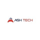 Ash Tech, Manurewa