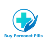 Buy Percocet Pills Online, New York