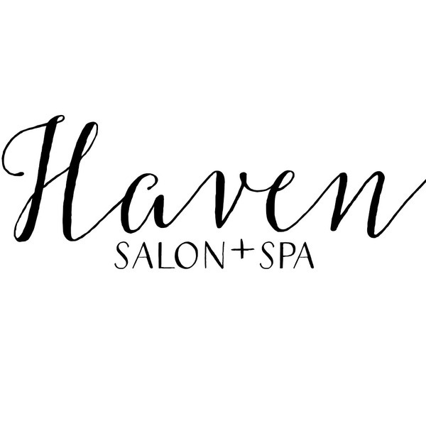  Profile Photos of Haven Salon + Spa 1700 Sand Acres Dr, Suite 2 - Photo 1 of 1