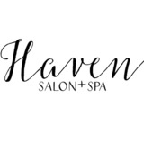 Haven Salon + Spa, De Pere
