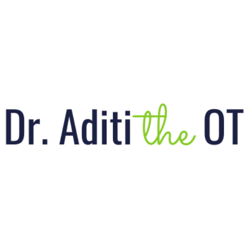  Profile Photos of Dr Aditi the Ot 3108 WHITE EAGLE DRIVE - Photo 1 of 1
