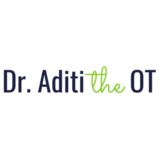  Dr Aditi the Ot 3108 WHITE EAGLE DRIVE 