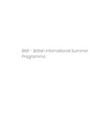 BISP - British International Summer Programme, Jeddah