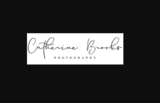 Catherine Brooks Photography, Shefford