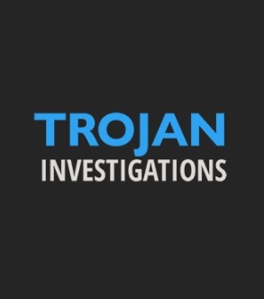  Profile Photos of Trojan Private Investigator Birkenhead 17c Whetstone Lane - Photo 1 of 1