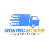  Making Moves Marketing - 
