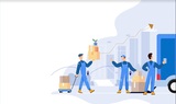  Making Moves Marketing - 