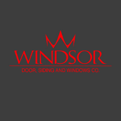  Profile Photos of Windsor Door Siding and Window Company 1320 E Grand Blvd - Photo 1 of 1