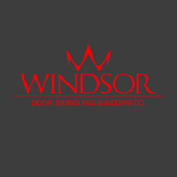 Windsor Door Siding and Window Company, Oklahoma City