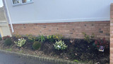  Fordbridge Park | Residential Park Homes Sunbury The Office, Fordbridge Park Fordbridge Rd 